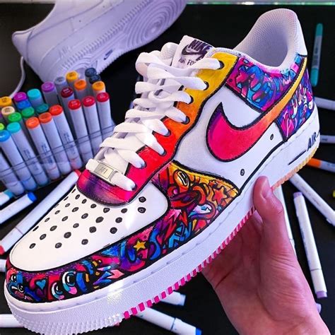 nike air force anmalen lassen|Nike By You: Air Force 1 Custom Sneaker. Nike DE.